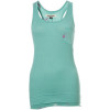 Volcom Star Tooth Tank - Women's
