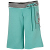 Volcom 3's Company Fleece Short - Women's