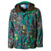 Volcom Secondary Snowboard Jacket - Men's
