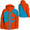 Volcom Bjorn V Co-Operative Jacket - Men's