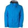 Volcom Nomad 3-In-1 Jacket - Men's