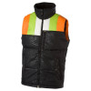 Volcom Tranceiver Vest - Men's