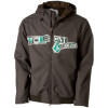 Volcom Conspiracy Jacket - Men's