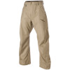 Volcom Frequent Pant - Men's