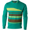 Volcom Kingpin Crew Sweater - Men's