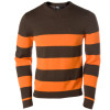 Volcom Asset Crew Sweater - Men's