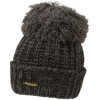 Volcom Troller Beanie