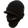 Volcom Clava Visor Beanie
