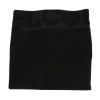 Volcom Removable Neck Gaitor