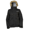 Volcom Opus Insulated Jacket - Women's