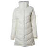 Volcom Regalia Parka Down Jacket - Women's