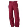 Volcom Pristine Snowboard Pant - Women's