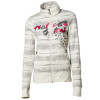 Volcom Alloy Fleece Jacket - Women's