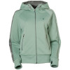 Volcom Sapphire Track Jacket - Women's 