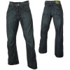 Volcom Ergo Denim Pant - Men's