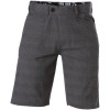 Volcom Rowley Chino Short - Men's