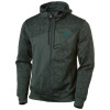 Volcom The Reducer Jacket - Men's
