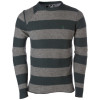 Volcom Syllabus Sweater - Men's