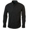 Volcom Segundo Button-Down Shirt - Long-Sleeve - Men's