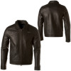 Volcom Hacket Jacket - Men's