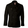 Volcom Keaton Jacket - Men's