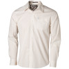 Volcom XOX Button-Down Shirt - Long-Sleeve - Men's