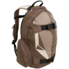Volcom Standard School Pack