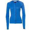 Volcom Casting Call Sweater - Women's