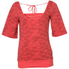 Volcom Mad Love 2PC Top - Women's