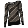 Volcom Inside Out Sweater - Women's