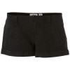 Volcom Front Line Short - Women's
