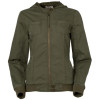 Volcom Waif Jacket - Women's