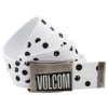 Volcom Sub Pop Reversible Web Belt - Women's