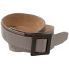 Volcom Lambretta Belt - Women's