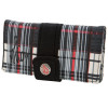 Volcom Love Buzz Wallet - Women's