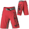Volcom Liberation Mod Board Short - Men's