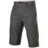 Volcom Savona Stripe Short - Men's
