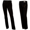 Volcom Stella Denim Pant - Women's