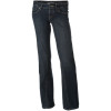 Volcom Slinger Boyfit Denim Pant - Women's
