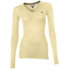 Volcom Killer Instinct Sweater - Women's