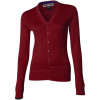 Volcom Master Piece Cardigan - Women's