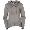 Volcom Bright Future Jacket - Women's