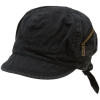 Volcom Frontline Hat - Women's