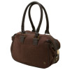 Volcom New York Minute Hand Bag - Women's