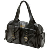 Volcom Sadie Handbag - Women's