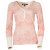Volcom Seeing Stars Hoody - Women's