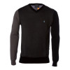 Volcom Bel Air Sweater - Men's
