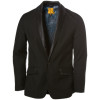 Volcom Tuxedo Suit Blazer - Men's