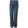 Volcom Enowen Denim Pant - Boys'