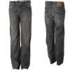 Volcom Enowen Denim Pant - Boys'
